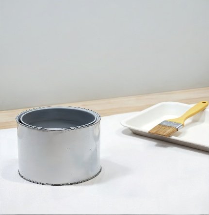 G-TOX H 7023 (Betongrey)
